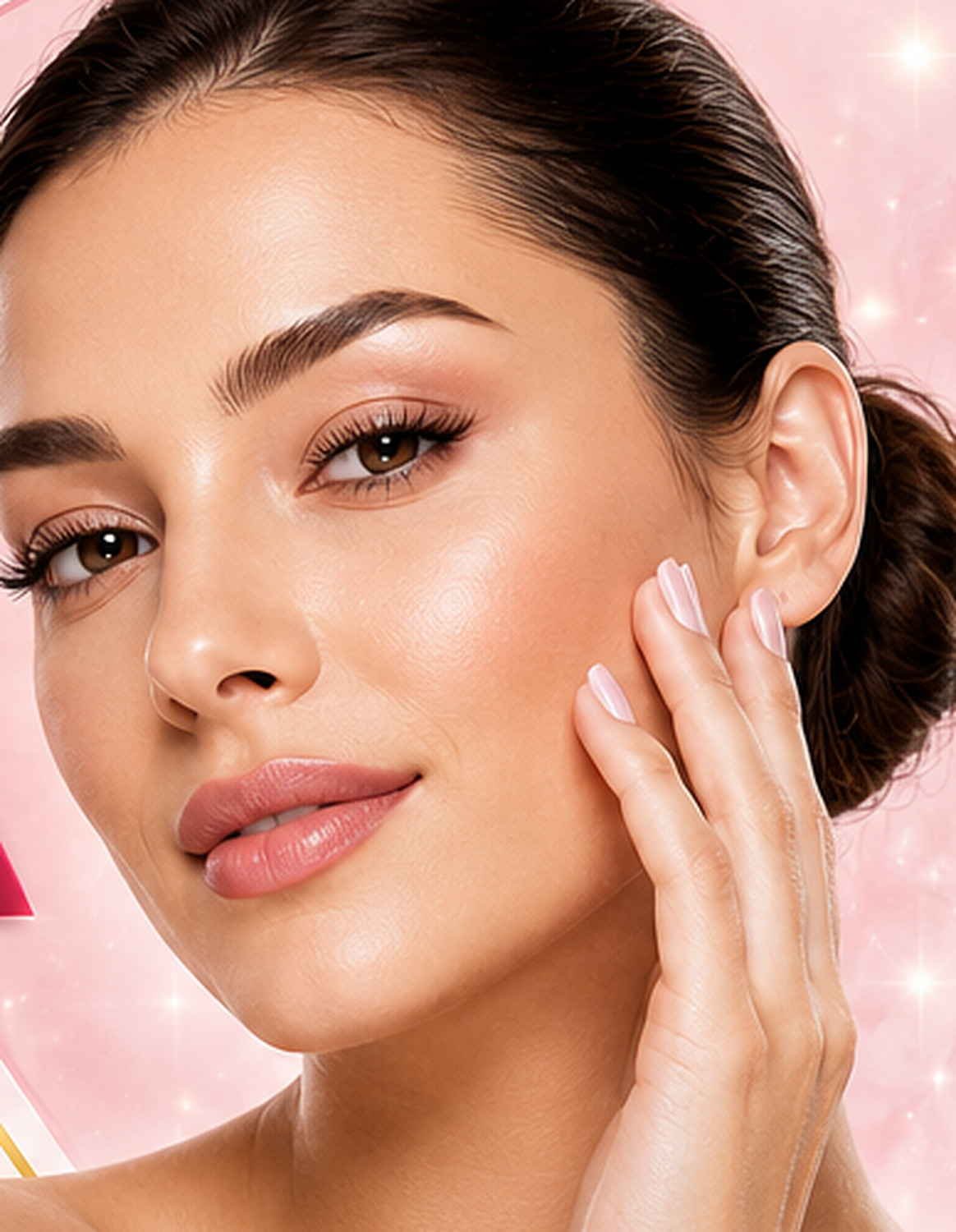 Logan salon d'esthétique, coiffure et laser skin
